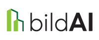bildAI
